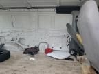 2006 Ford Econoline E150 Van