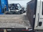 2011 International 4300 Flatbed Truck