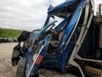 2003 Sterling A9500 Fertilizer Delivery Truck
