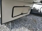 2017 Cougar AR Manufactured Home OR Office