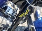 2015 Harley-Davidson Flhr Road King