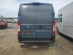 2019 Dodge RAM Promaster 3500 3500 High