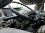 2005 Sterling Ling Acterra Dump Truck