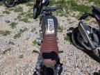 1979 Suzuki GS550 E