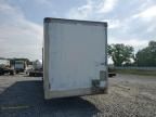 2006 Kidr ON DRY Van Trailer
