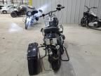 2004 Harley-Davidson Flstf