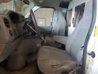 2012 Ford Econoline E350 Super Duty Van