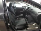 2013 Mazda 2