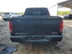 2013 GMC Sierra K1500 SLE