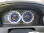 2012 Volvo XC60 T6