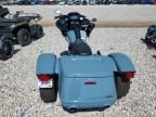 2024 Harley-Davidson Fltrt