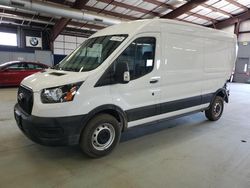 2023 Ford Transit T-250 en venta en East Granby, CT