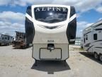 2020 Other 2020 'OTHER RV' Camper