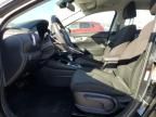 2022 KIA Forte FE
