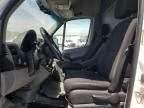 2015 Mercedes-Benz Sprinter 2500