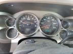 2010 Chevrolet Silverado C2500 Heavy Duty