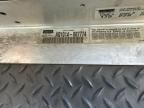 2009 Ezgo Golfcart