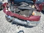 2005 Ford F150 Supercrew