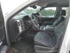 2016 GMC Sierra K1500 SLT