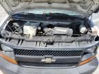 2006 Chevrolet Express G2500