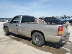 2002 Chevrolet Silverado C1500
