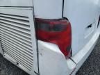 2005 Evobus 417