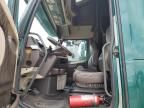 2016 Volvo VNL Semi Truck