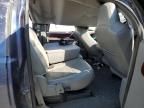 2005 Ford F350 SRW Super Duty