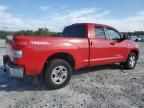 2008 Toyota Tundra Double Cab