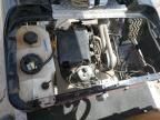 1994 Golf Cart Other
