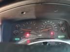 2003 Dodge Dakota Quad Sport