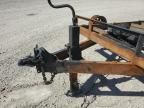2020 H&H Equipment Trailer