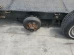 2022 Hawkeye Equipment Trailer