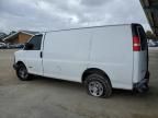 2006 Chevrolet Express G2500