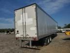 2022 Great Dane DRY Van Trailer