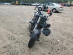 2009 Ducati Monster 696