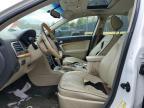 2011 Lincoln MKZ