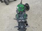 2018 Kawasaki ZX1002 B