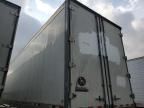 2022 Great Dane DRY Van Trailer