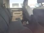 2014 Dodge RAM 3500 SLT