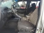 2006 Nissan Frontier Crew Cab LE