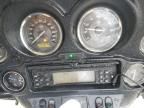 2013 Harley-Davidson Flhtk Electra Glide Ultra Limited