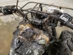2006 Yamaha YFM