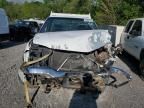 2007 GMC Sierra K2500 Heavy Duty