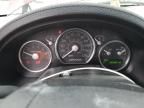 2006 Lincoln Mark LT