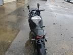 2023 Kawasaki EX650 R