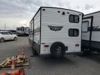 2022 Other Rv Trailer