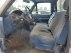 1994 Ford F150