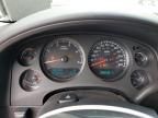 2012 Chevrolet Silverado K3500 LTZ