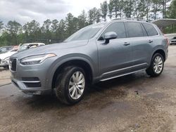 2018 Volvo XC90 T5 for sale in Harleyville, SC